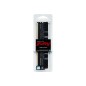 Kingston Fury 32Gb 6000Mt/S Ddr5 Ecc